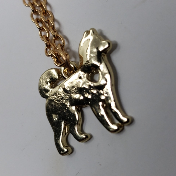 ❤❤ Price Firm ❤❤ - Picture 3 of 3